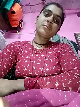 Bandna_sharma's cam snapshot