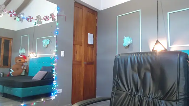 _isaabellaa's cam snapshot