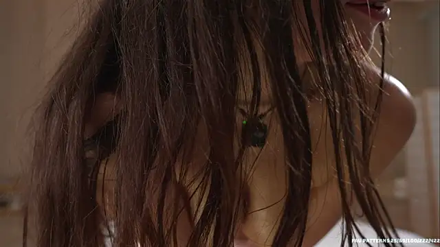 LIttle_Rina_'s cam snapshot