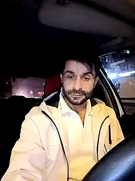 alex10alexx live sex cam