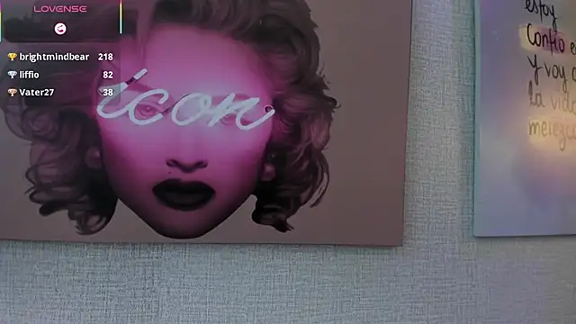 orion__smith's cam snapshot