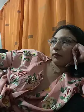 bia900bianca's cam snapshot