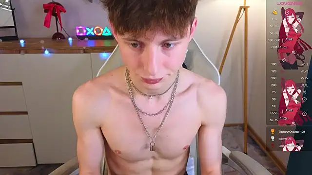 crisp1n live sex cam