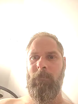 Rocolove1 live sex cam