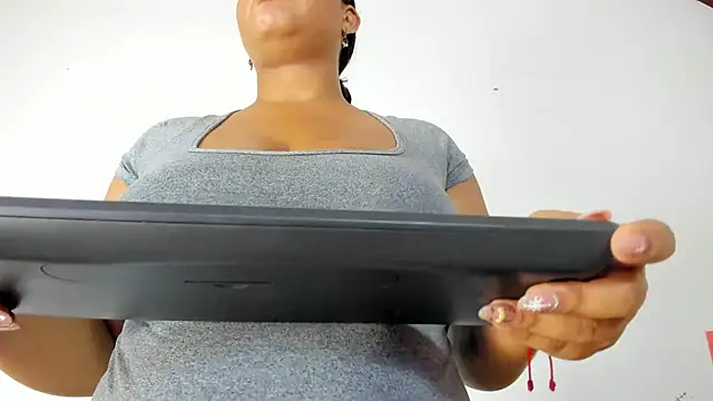 SSCARLETH_'s cam snapshot