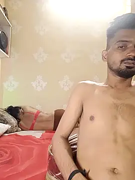 saggy1218 live sex cam