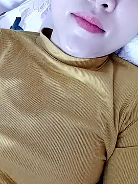 2_sex's cam snapshot