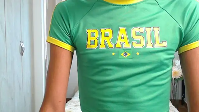 abigail_f00x live sex cam