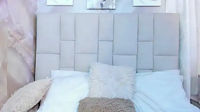 Jaslyn__Smith's cam snapshot