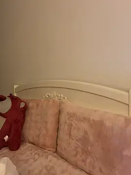 Ella-A9's cam snapshot