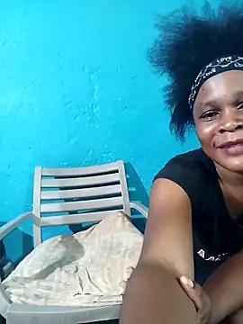 SweetHotPussy_99's cam snapshot