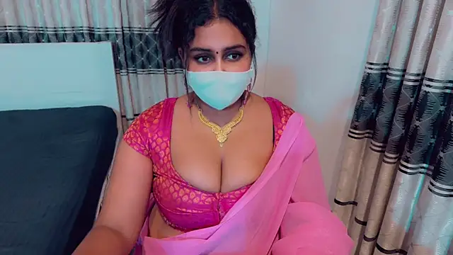 SonY_CaM's cam snapshot