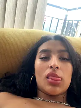 Anngel_1's cam snapshot