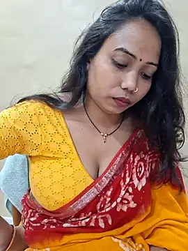 MISS_BEAUTY_'s cam snapshot