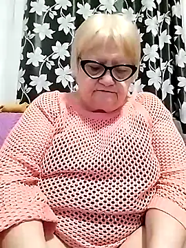 feerir63's cam snapshot