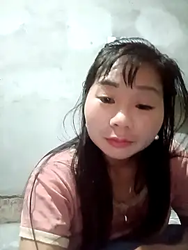 vangkt-cute's cam snapshot