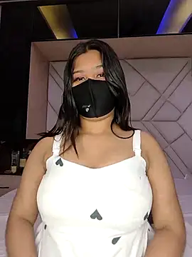 GFndBF's cam snapshot