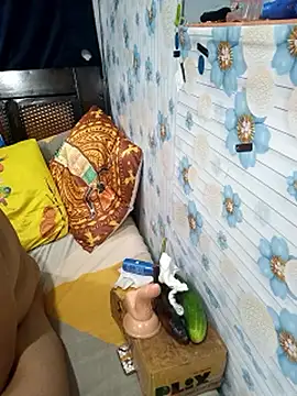 tina8th's cam snapshot