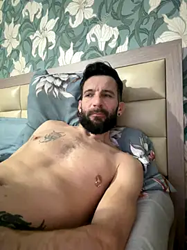 Michel_huge live sex cam