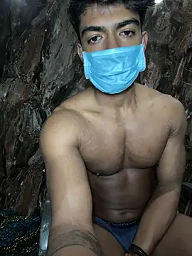 rony6663 live sex cam