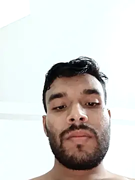 HorriblePastry live sex cam