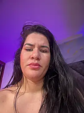 Zafira_Alabi live sex cam