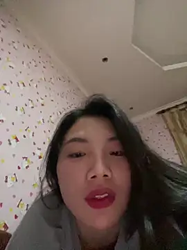 D2sweet's cam snapshot