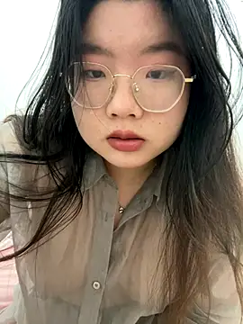 xxwang20's cam snapshot