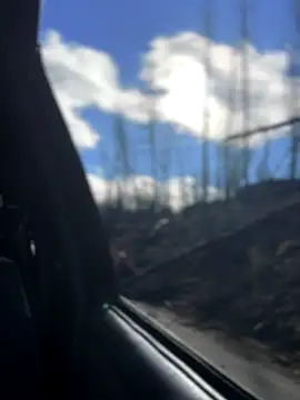 GoldenFlameGoddess's cam snapshot