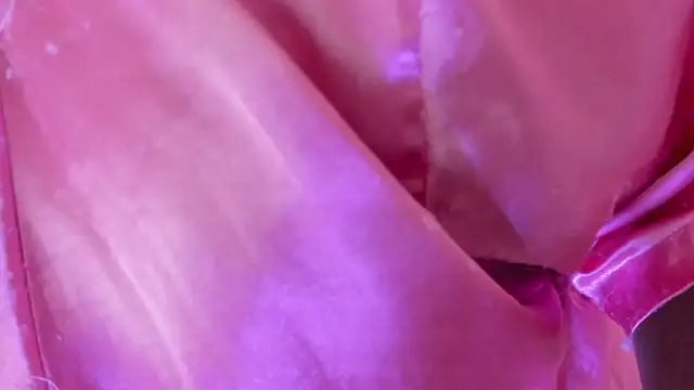 LoveQueen2's cam snapshot