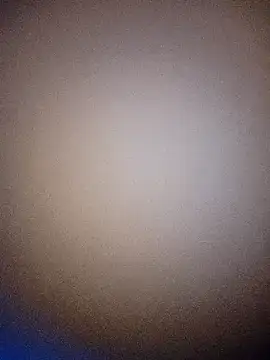 bustybillies's cam snapshot