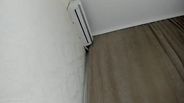 _Farradayy's cam snapshot