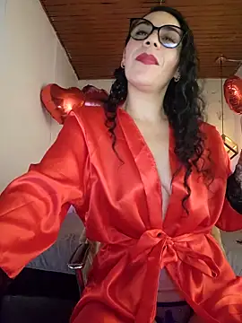 mia_velvet1's cam snapshot