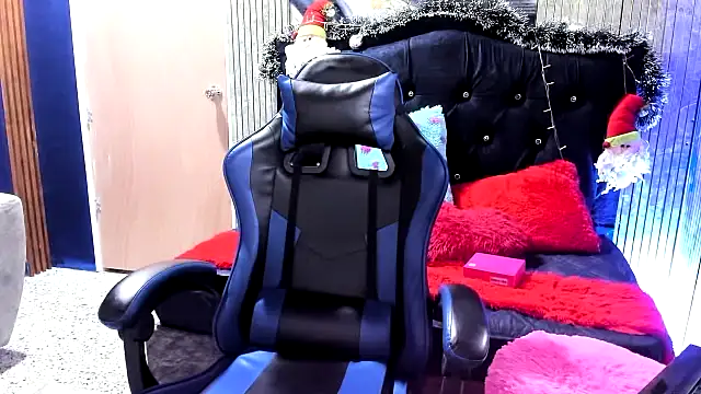 Jessica_ly90's cam snapshot