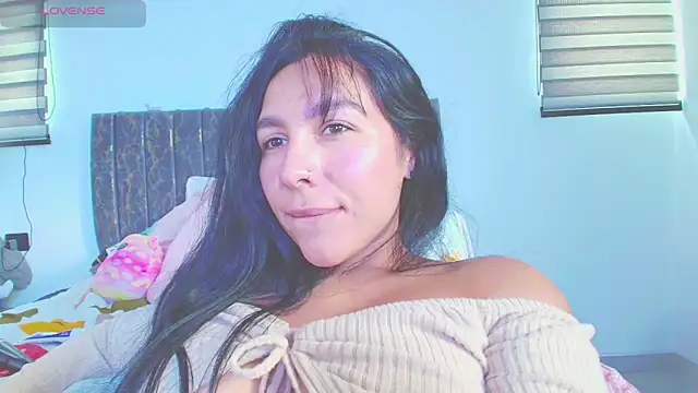 greciadom555's cam snapshot