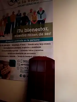 ANDREA-10_'s cam snapshot