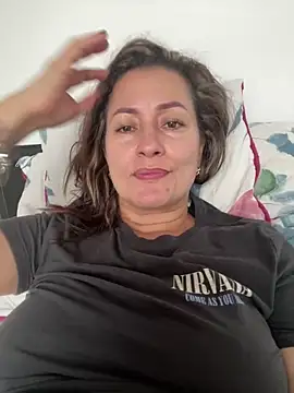 Verito_hot live sex cam