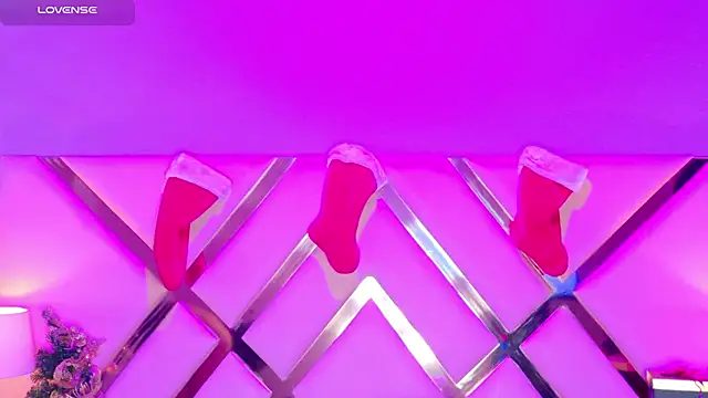 MalaikaBrown's cam snapshot