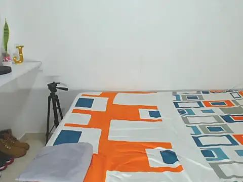 Jackboy_000 live sex cam
