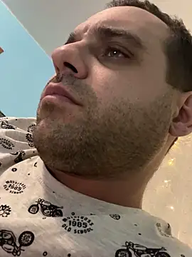 AndyLynn live sex cam