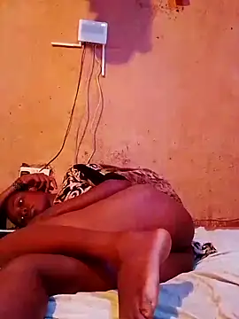 cute_naimah's cam snapshot