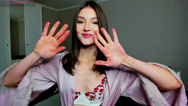 -Sacura-'s cam snapshot