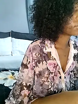 Sweet_nicole98's cam snapshot