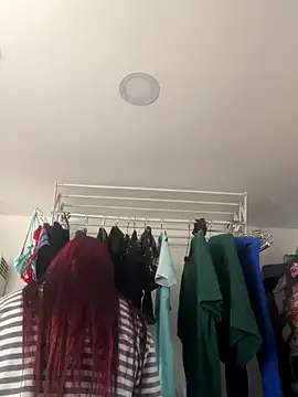 Cafeziitha02 live sex cam