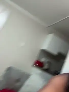 Brandyy23's cam snapshot