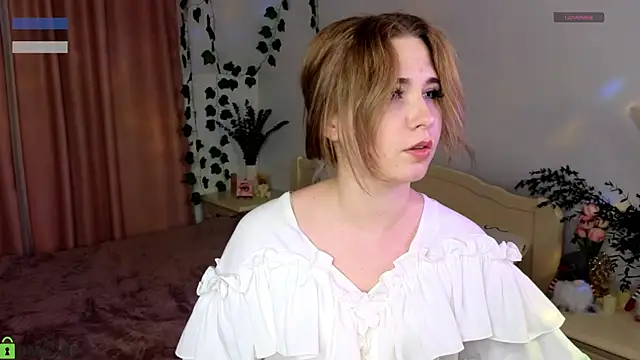 Inessa_Holiday's cam snapshot