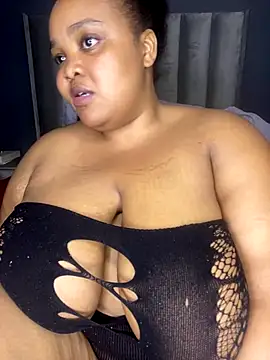 MissPortia16's cam snapshot