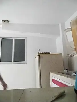 Dakota_Megan_69's cam snapshot