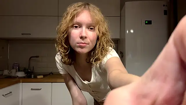 ElfriedaZwack's cam snapshot