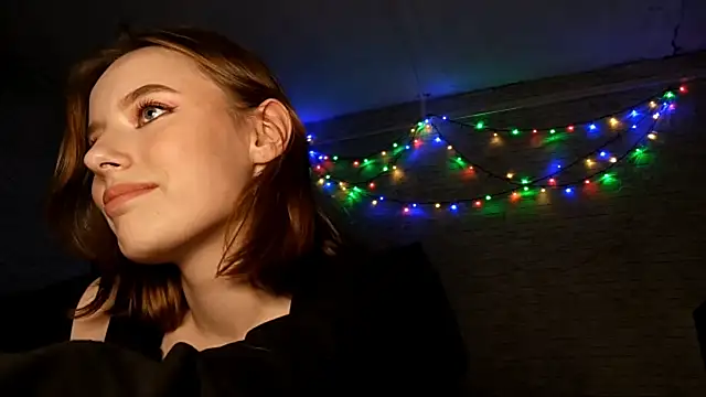 deep_eyes's cam snapshot